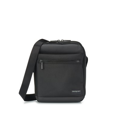 Sac Bandoulière Croisé RFID INC HEDGREN