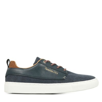 La pantofola on sale