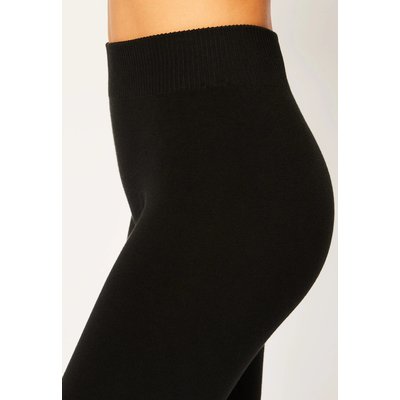 Legging matière thermique WARM ME UP ETAM