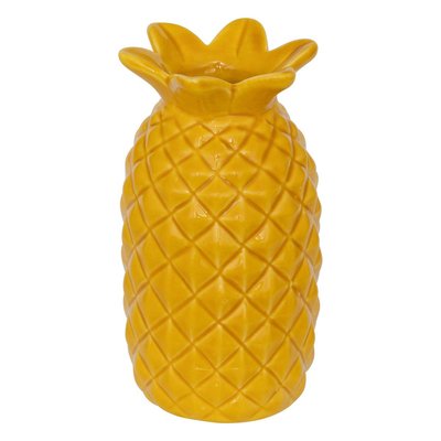 Soliflore Ananas YUCA ATMOSPHERA