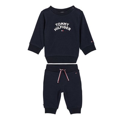 Vetement tommy pas cher outlet