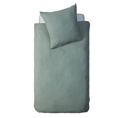 Parure de lit LILI ATMOSPHERA