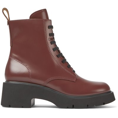 Bottines Cuir Milah CAMPER