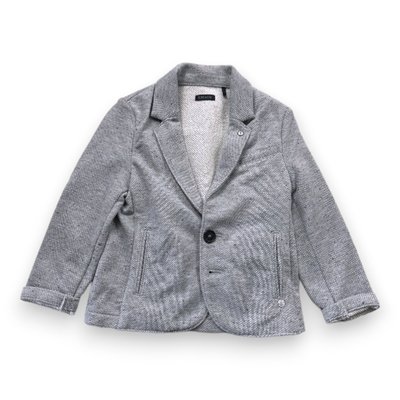 Veste  - Très bon état IKKS