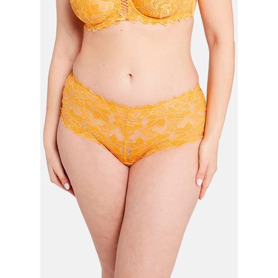 Vetement grande taille femme pas cher La Redoute Outlet SANS COMPLEXE La Redoute