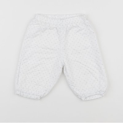Pantalon - Très bon état JACADI