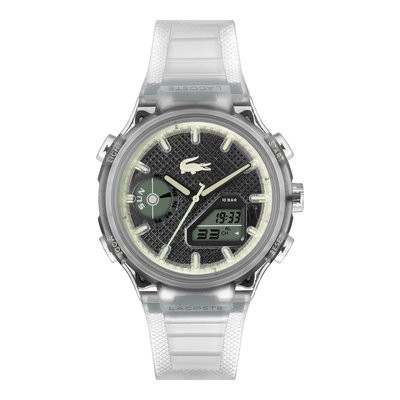 Montre Analogique|Digital LC33 LACOSTE