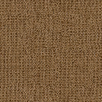 Canapé 4 pièces droit tissu texturé Seven LA REDOUTE INTERIEURS