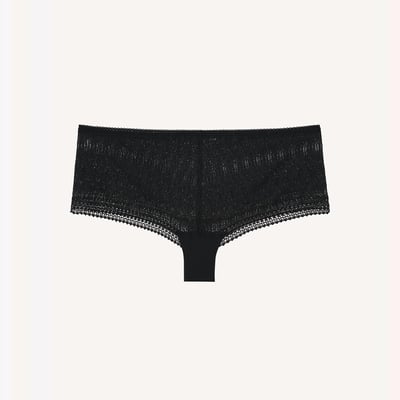 Shorty LEILA PASSIONATA