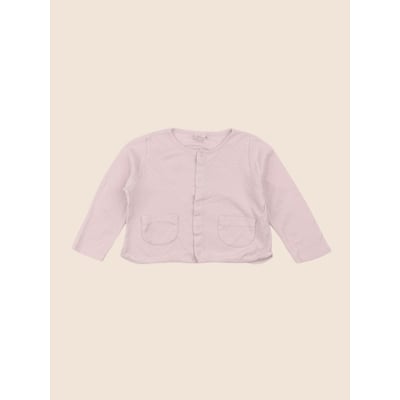Tee-shirt - Très bon état PETIT BATEAU