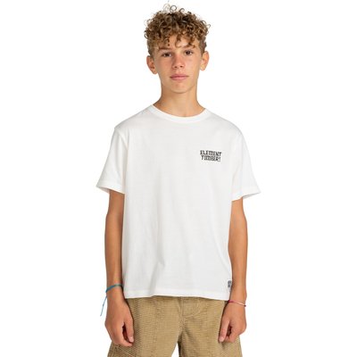 Vetement element garcon on sale