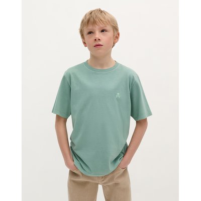 T-shirt imprimé SCALPERS