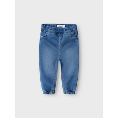 Jean NAME IT NAME IT