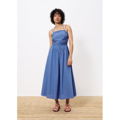 Robe  longue LAEILA FRNCH
