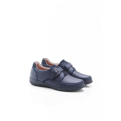 Derbies Amortyl DAMART