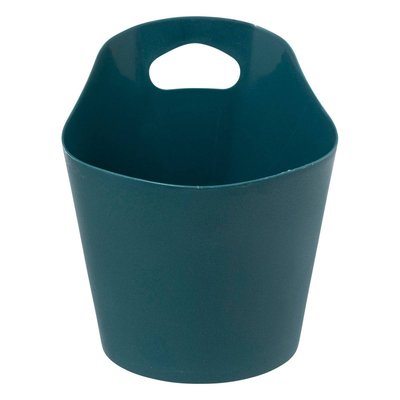 Panier multi-usage rond 5FIVE SIMPLY SMART