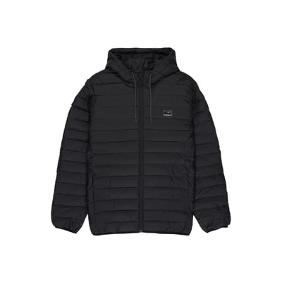 Doudoune Scaly hood QUIKSILVER