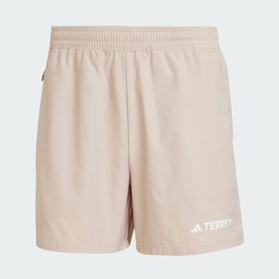 Short Terrex Multi adidas Performance