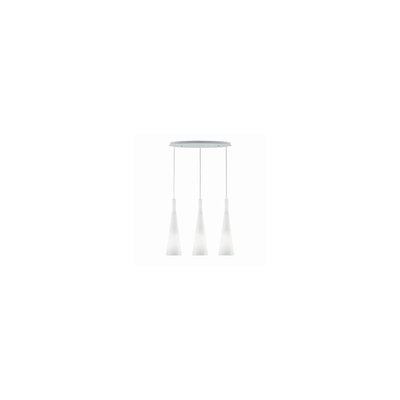 Suspension    MILK IDEAL LUX