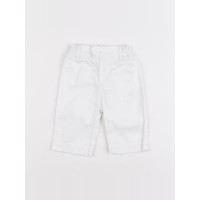 Pantalon - Très bon état PETIT BATEAU