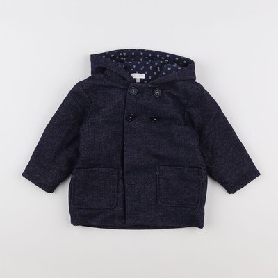 Veste - Très bon état ABSORBA