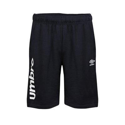 SHORT Coton UMBRO