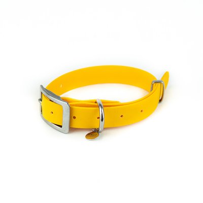 Coleira para cão Sunny, Malü Pet Wear MALU PET WEAR