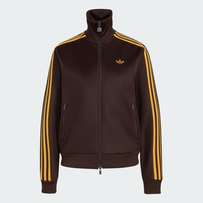 Veste De Survêtement Classique Veste De Survêtement Classique adidas Originals