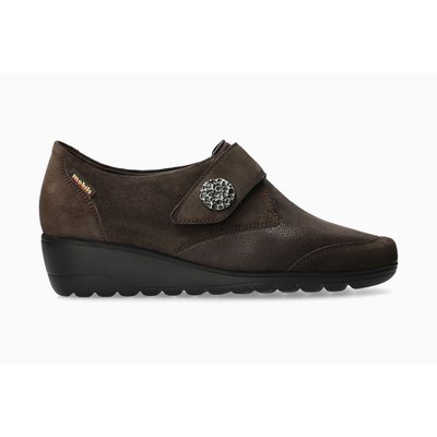 Escarpins femme MEPHISTO La Redoute