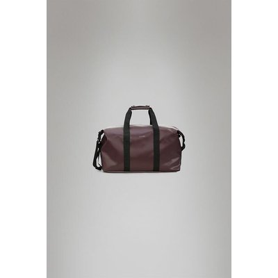 Bolsa de viaje WEEKEND RAINS
