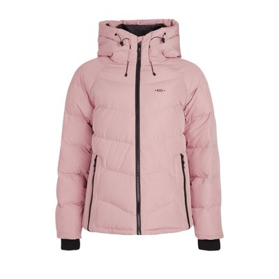 Veste d'extérieur NXGSALVIA PROTEST