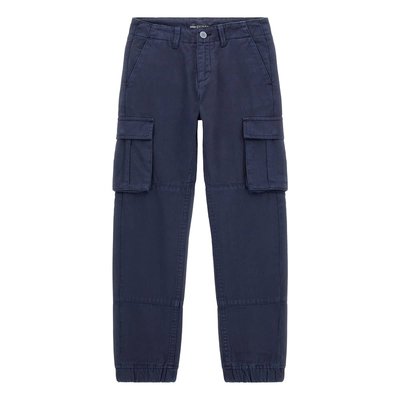 Pantalon Cargo GUESS