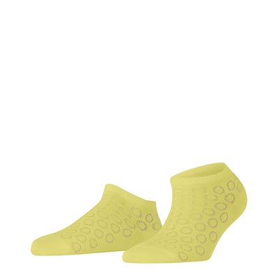 Chaussettes sport Joy Fuel Coton FALKE