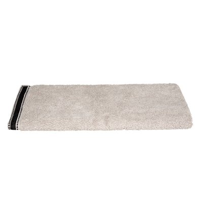Serviette de toilette JOIA ATMOSPHERA