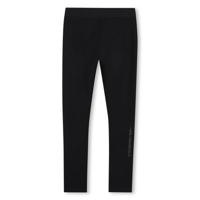 Legging KARL LAGERFELD KIDS