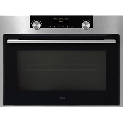 Micro ondes encastrable OM8464S ASKO
