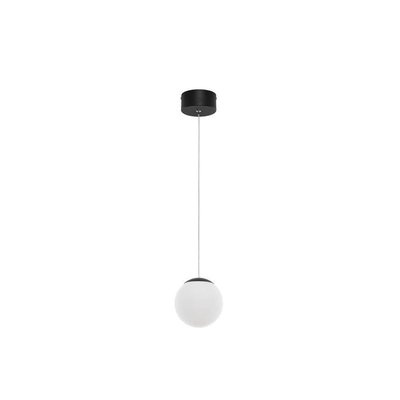Suspension    NUVOLE BOUTICA-DESIGN
