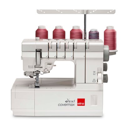 EXTEND COVERMAX ELNA