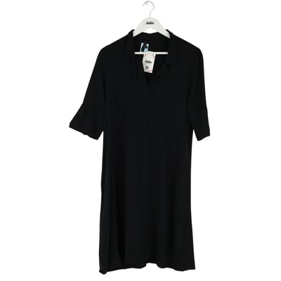 Robe - Très Bon État CLAUDIE PIERLOT