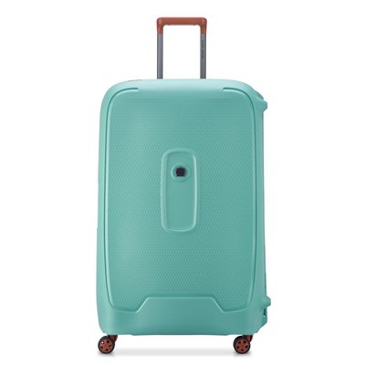 Moncey valise tr 4dr 82 DELSEY PARIS