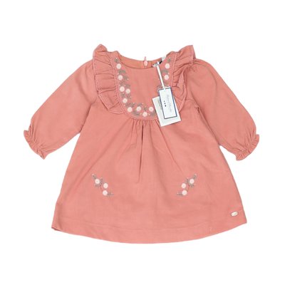 Robe bébé - Très bon état TARTINE ET CHOCOLAT