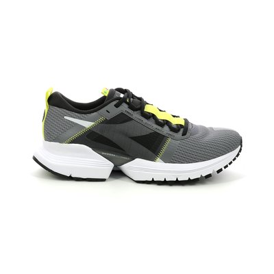 Running Textile mesh MYTHOS EL TRX 2 DIADORA