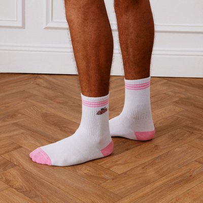 Chaussettes en coton BLAIRBIZ UNDIZ