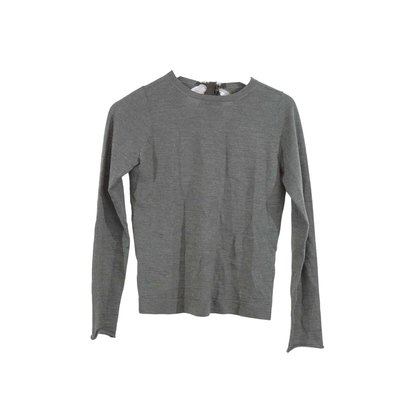 Pull en laine - Très Bon État ZADIG&VOLTAIRE