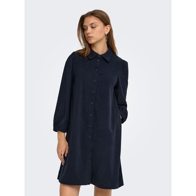 Robe ONLY