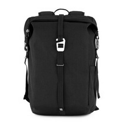 Sac à dos KIWI CLASSIC CRAGHOPPERS