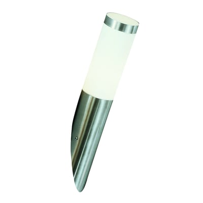 Borne Luminaire D'extérieur GLOBO LIGHTING