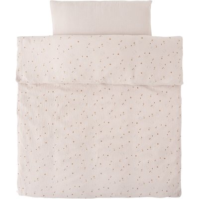 Housse couette NOUKIE'S