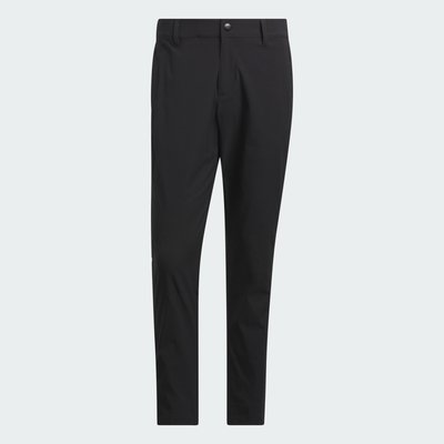 Pantalon Chino Ultimate365 adidas Performance