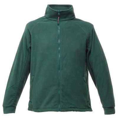 Veste polaire THOR REGATTA